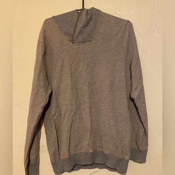 Tassoelba Long sleeve - Picture 1 of 2